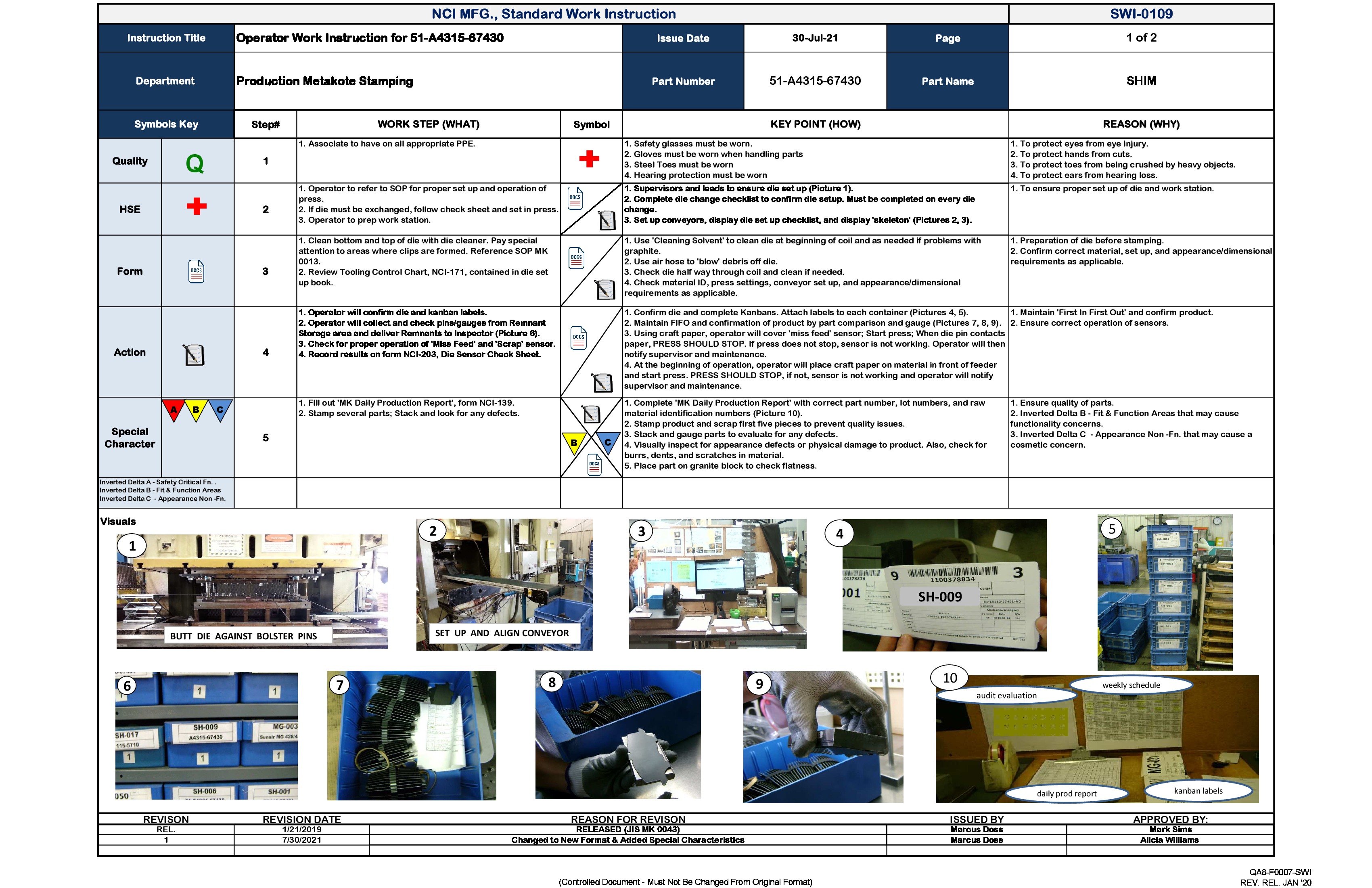 /docs/files/SWI-0109_51-A4315-67430_Akebono (SH-009)(1646684251)[0].jpg